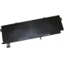Dell 43Wh 3-článková interná batéria do notebooku (W125713828)