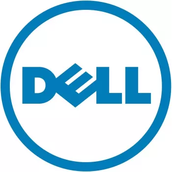 Dell 451-BCPV 68Wh 6-článková Li-Ion batéria pre notebook pre Latitude E5440/E5540/E6440/E6540 a Precision M2800