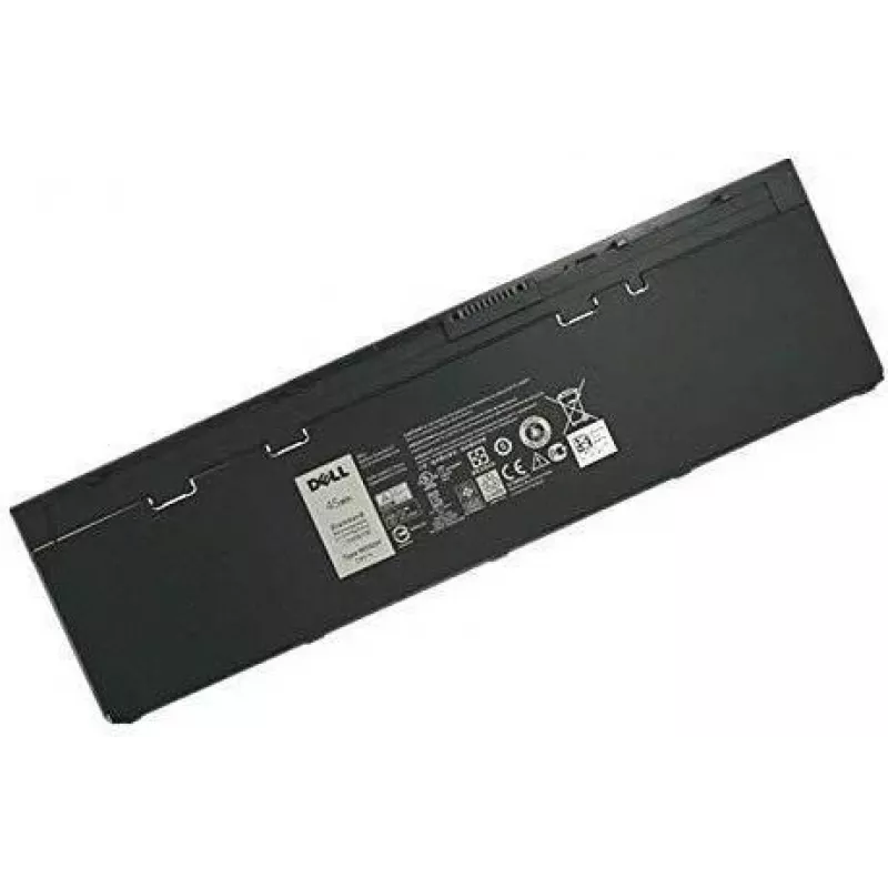 Dell 45WHR 4-článková batéria (YN65C)