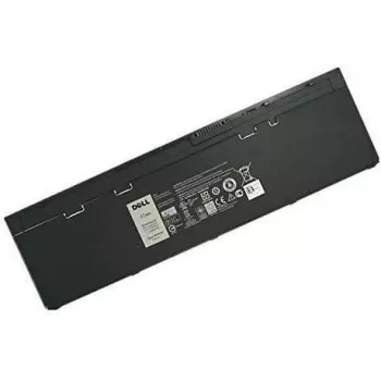 Dell 45Whr 4-článková lítium-iónová batéria do notebooku (451-BBCG) pre Latitude, Inspiron, Vostro