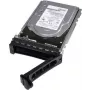Dell 480GB 2,5