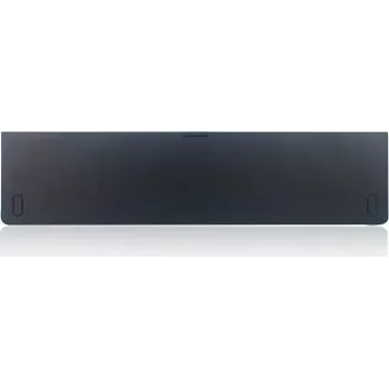 Dell 54Wh 4-článková lítium-iónová batéria (451-BBJZ)