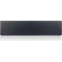 Dell 54Wh 4-článková lítium-iónová batéria (9KVPC)