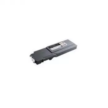 DELL 593-11117 purpurový toner pre sériu 3760/3765