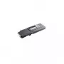 DELL 593-11117 purpurový toner pre sériu 3760/3765