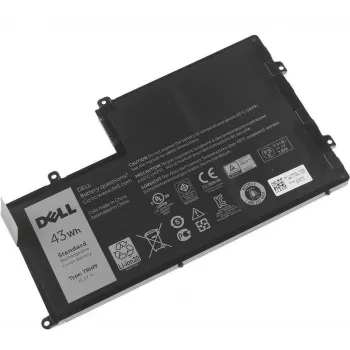 Dell 7P3X9 3-článková 43Wh Li-Ion batéria do notebooku pre Inspiron 15 5547/5548, Latitude 3450/3550