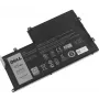 Dell 7P3X9 3-článková 43Wh Li-Ion batéria do notebooku pre Inspiron 15 5547/5548, Latitude 3450/3550