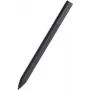 Dell Aktívne pero PN350M W125804570