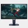 Dell Alienware 27 AW2725D 280Hz QHD QD-OLED herný monitor (repasovaný)