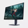 Dell Alienware 27 AW2725D 280Hz QHD QD-OLED herný monitor (repasovaný)