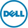 Dell CF6W3 64Wh originálna batéria