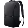 Dell EcoLoop Essential 14-16 Batoh na notebook CP3724