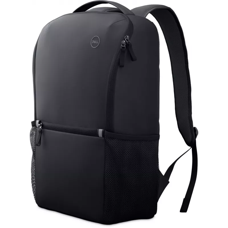 Dell EcoLoop Essential 14-16 Batoh na notebook CP3724