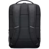 Dell EcoLoop Essential 14-16 Batoh na notebook CP3724
