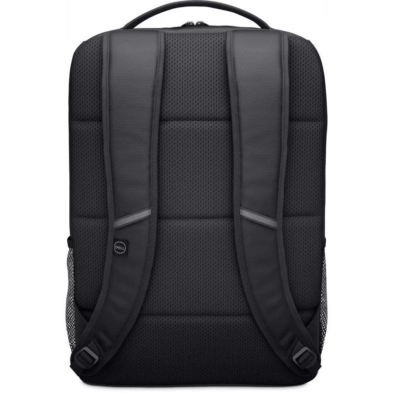 Dell EcoLoop Essential 14-16 Batoh na notebook CP3724