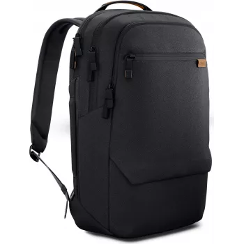Dell EcoLoop Premier Batoh 14-16 CP7625