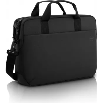 Dell EcoLoop Pro Aktovka (5TKW6)