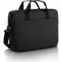 Dell EcoLoop Pro Aktovka (5TKW6)