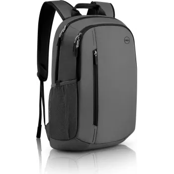 Dell EcoLoop Urban batoh CP4523G 20L sivý pre 14-16