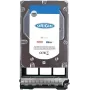 Dell Hot-Swap Tray (X968D) – 3,5
