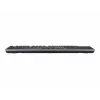Dell KB813 Smartcard Keyboard – USB – AZERTY – čierna