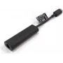 Dell Kit - Type-C dongle (7,4 mm) (0684H) - USB-C na 7,4 mm DC napájací adaptérový kábel