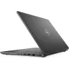Dell Latitude 3410 notebook, Intel Core i5, 8GB RAM, 256GB SSD, 14,0-palcový FHD displej (repasovaný)