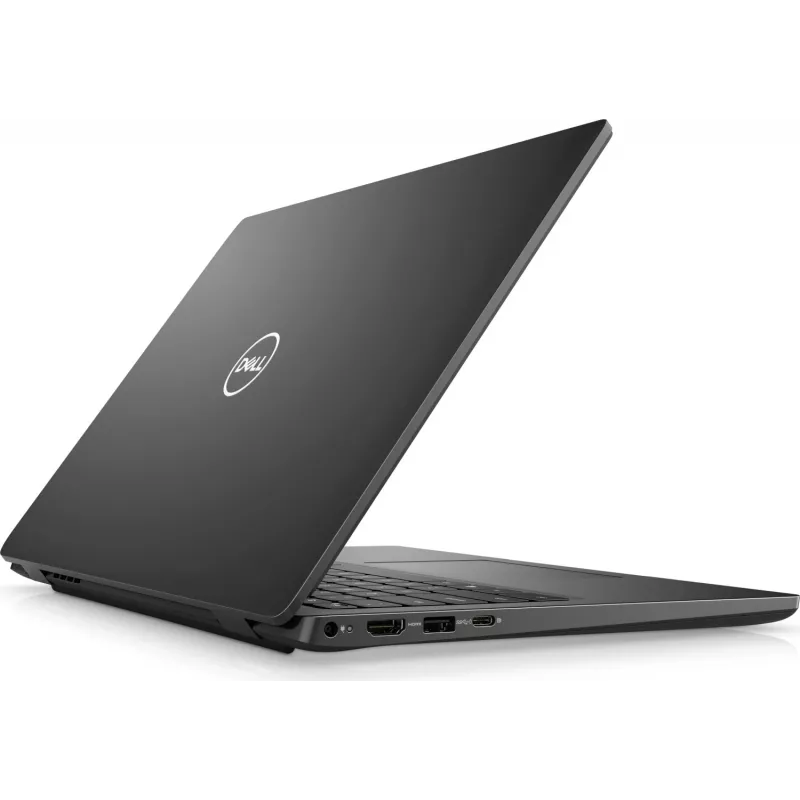 Dell Latitude 3420 notebook - Intel Core i5-1135G7, 8GB RAM, 256GB SSD, 14,0 inch FHD, Windows 10 Pro (repasovaný)