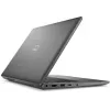 Dell Latitude 3440 notebook, Intel Core i5, 16GB RAM, 512GB SSD, 14,0-palcový FHD displej (repasovaný)