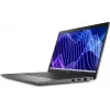 Dell Latitude 3440 notebook, Intel Core i5, 16GB RAM, 512GB SSD, 14,0-palcový FHD displej (repasovaný)