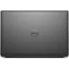 Dell Latitude 3450 notebook, Intel Core i5, 16GB RAM, 512GB SSD, 14,0-palcový FHD displej (repasovaný)