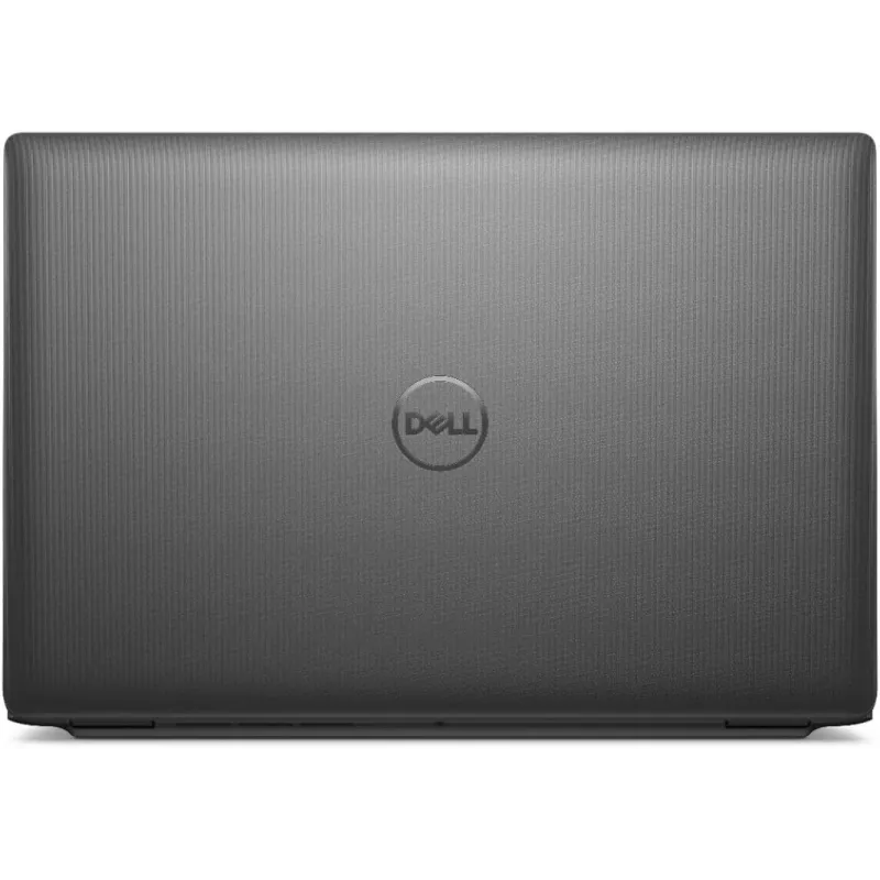 Dell Latitude 3450 notebook, Intel Core i5, 16GB RAM, 512GB SSD, 14,0-palcový FHD displej (repasovaný)
