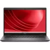 Dell Latitude 3450 notebook, Intel Core i5, 16GB RAM, 512GB SSD, 14,0-palcový FHD displej (repasovaný)