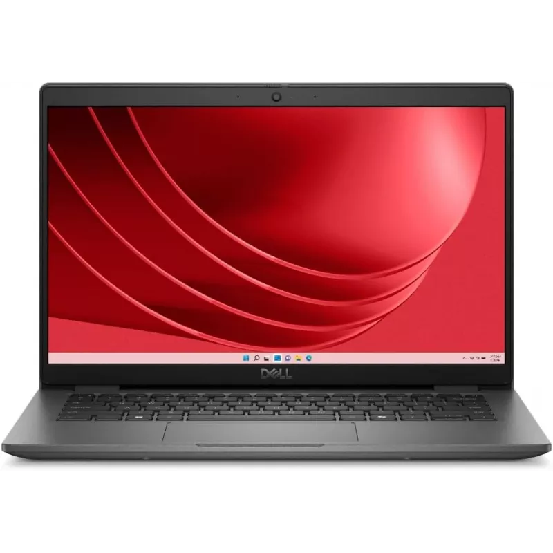 Dell Latitude 3450 notebook, Intel Core i5, 16GB RAM, 512GB SSD, 14,0-palcový FHD displej (repasovaný)