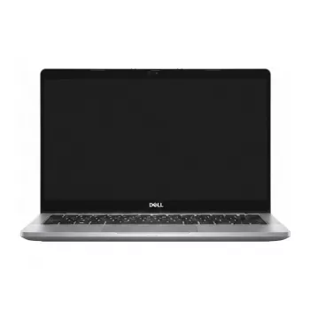 DELL Latitude 5310 2-in-1, Intel Core i5-10310U, 13,3 palcov FHD dotykový displej, 8GB RAM, 512GB SSD, Windows 11 Pro, čierny