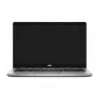 DELL Latitude 5310 2-in-1, Intel Core i5-10310U, 13,3 palcov FHD dotykový displej, 8GB RAM, 512GB SSD, Windows 11 Pro, čierny