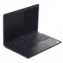 DELL LATITUDE 5400 i5-8365U 16GB 256GB SSD 14 FHD Win11pro použité