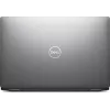 Dell Latitude 5430 Notebook, Core i7, 16GB RAM, SSD, 14 palcový FHD (repasovaný)