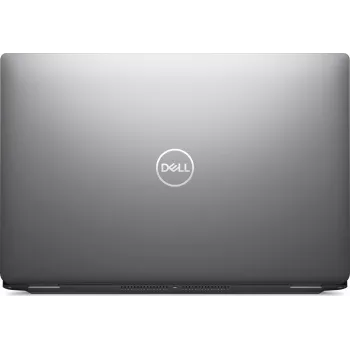 Dell Latitude 5430 Notebook, Core i7, 16GB RAM, SSD, 14 palcový FHD (repasovaný)