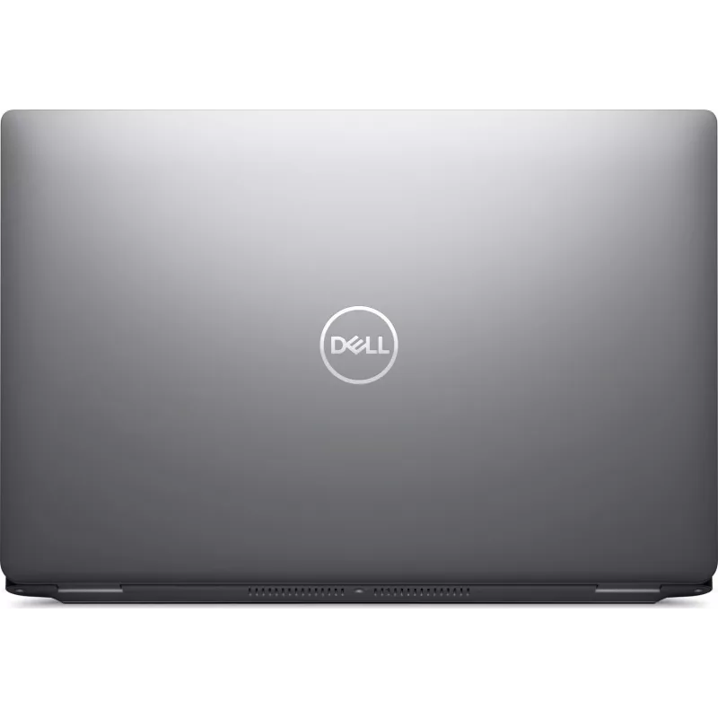 Dell Latitude 5430 Notebook, Core i7, 16GB RAM, SSD, 14 palcový FHD (repasovaný)