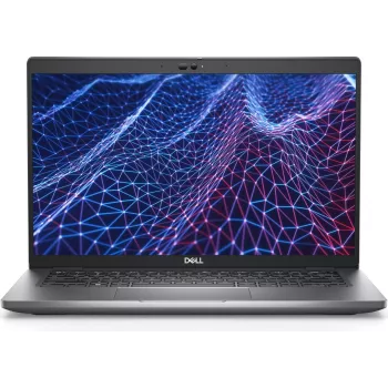 Dell Latitude 5430 Notebook, Core i7, 16GB RAM, SSD, 14 palcový FHD (repasovaný)