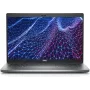 Dell Latitude 5430 Notebook, Core i7, 16GB RAM, SSD, 14 palcový FHD (repasovaný)