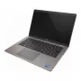 Dell Latitude 5430 notebook i5-1245U / 32 GB DDR / 512 GB SSD / Win 11 Pro / 14-palcový Full HD dotykový / použitý (2. akosť)