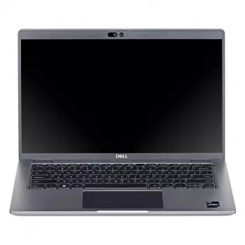 DELL Latitude 5440 i5-1345U 16GB 512GB SSD 14
