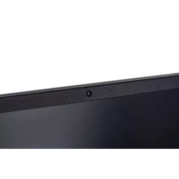 Dell Latitude 5520 15,6