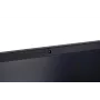 Dell Latitude 5520 15,6