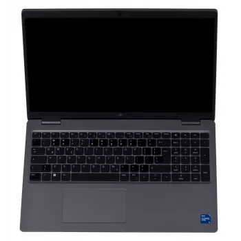 Dell Latitude 5520 15,6