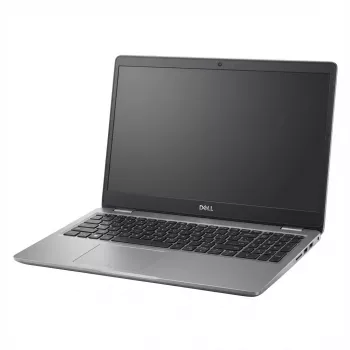 Dell Latitude 5520 i5-1145G7 / 32GB DDR4 / 512GB SSD / Win 11 Pro / 15,6
