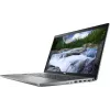 Dell Latitude 5530 Notebook, Core i5, 16GB RAM, SSD, 15,6 palcový FHD (repasovaný)