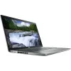 Dell Latitude 5530 Notebook, Core i5, 16GB RAM, SSD, 15,6 palcový FHD (repasovaný)
